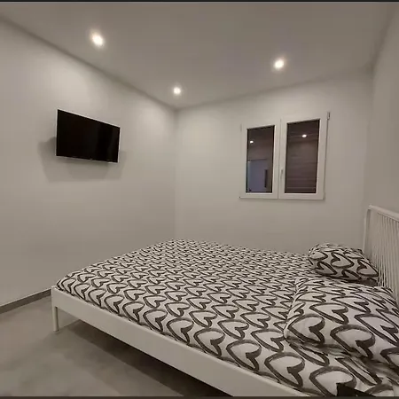 Casa De Alquiler Playa Σπίτι διακοπών *