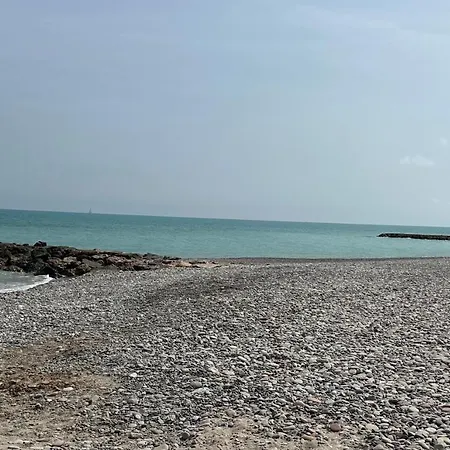 Σπίτι διακοπών Casa De Alquiler Playa Moncófar