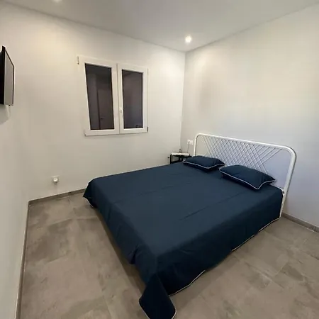 Ferienhaus Casa De Alquiler Playa Moncófar