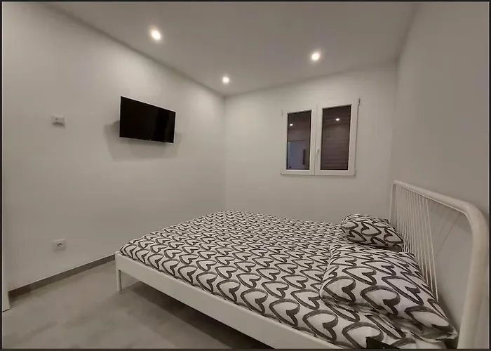 Casa De Alquiler Playa Дом отдыха *